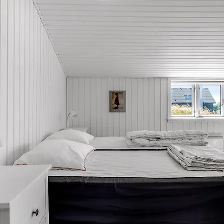 Toska - 800m From The Sea By Interhome بيت للعطل