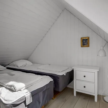 Prázdninový dům Toska - 800m From The Sea By Interhome