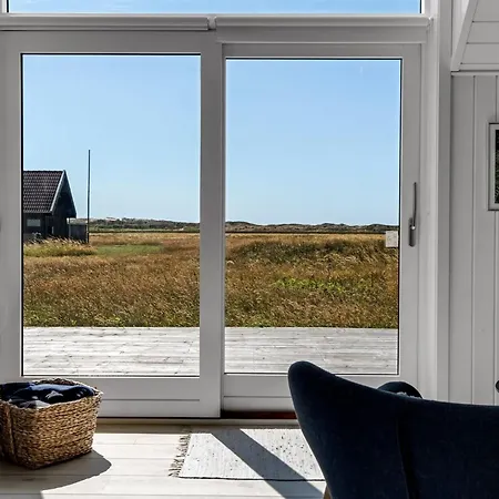 Toska - 800m From The Sea By Interhome Casa vacanze