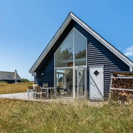 Casa vacanze Toska - 800m From The Sea By Interhome